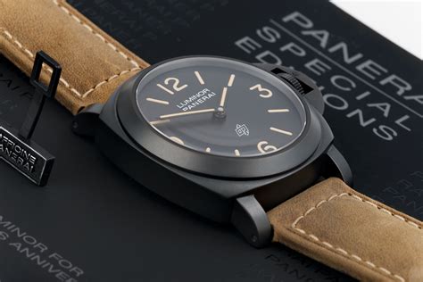 ref panerai 360 t|Panerai Luminor Base Watches .